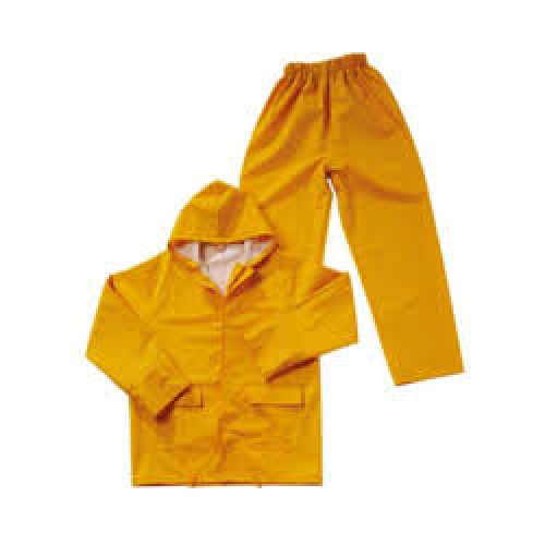 Αξεσουάρ - Παρελκόμενα