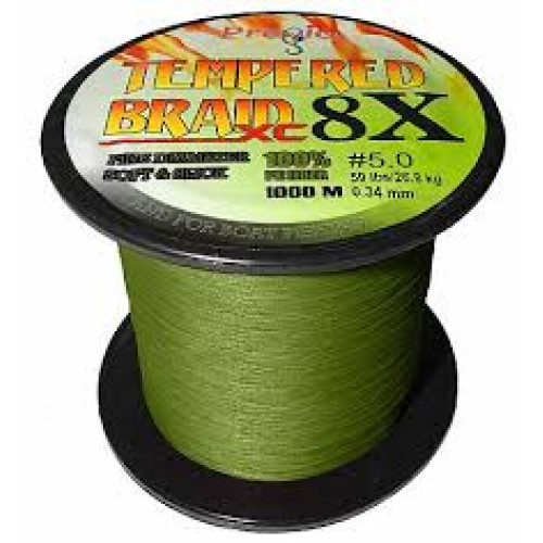 Πετονιές - Νήματα