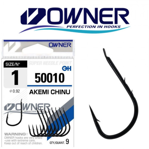 Πενσάκια - Κοφτάκια - Μαχαίρια